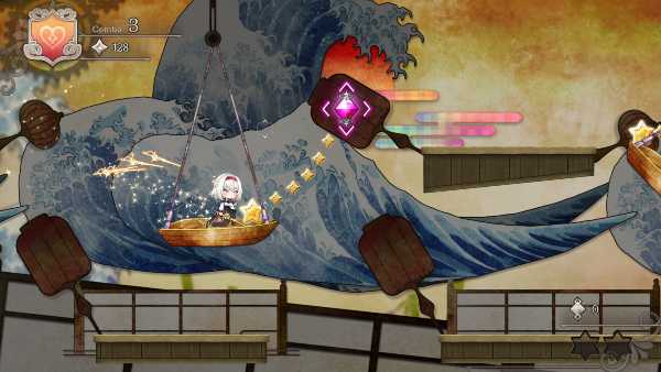 nientum-op-zero-viet-hoa