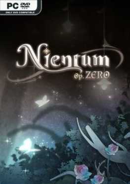 nientum-op-zero-viet-hoa