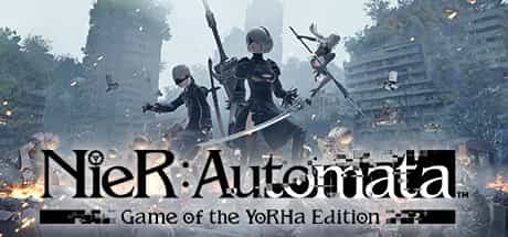 nier-automata-game-of-the-yorha-edition-viet-hoa