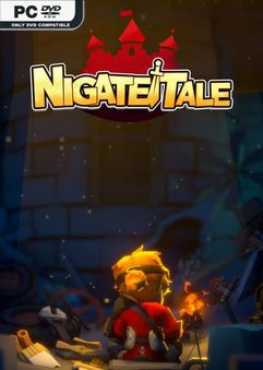 nigate-tale-build-12293641-viet-hoa