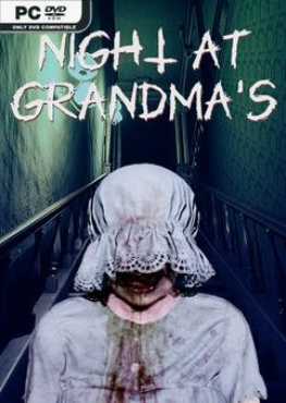 night-at-grandmas