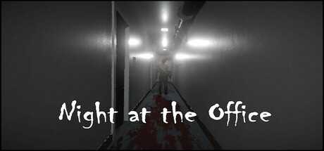 night-at-the-office-viet-hoa