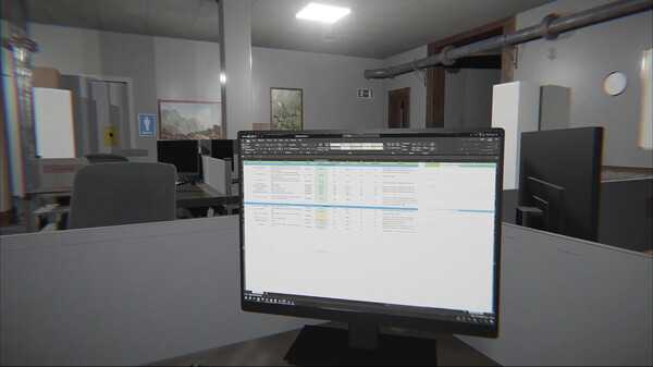 night-at-the-office-viet-hoa