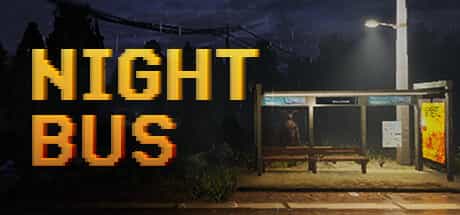 night-bus