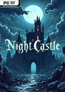 night-castle