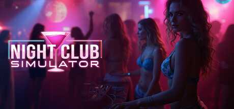 night-club-simulator-viet-hoa