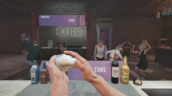 night-club-simulator-viet-hoa