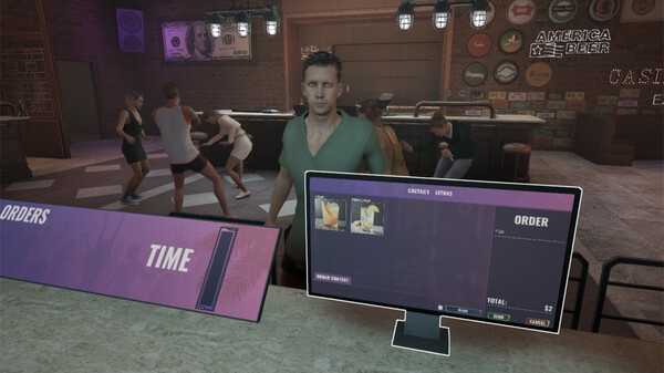 night-club-simulator-viet-hoa