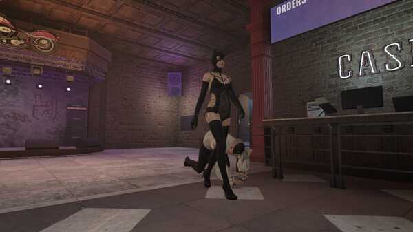 night-club-simulator-viet-hoa