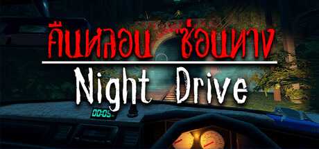 night-drive-viet-hoa