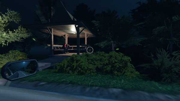 night-drive-viet-hoa