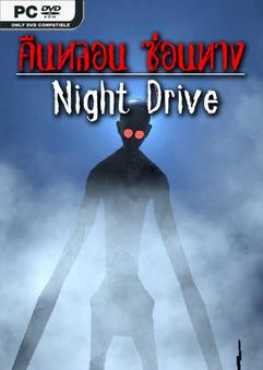 night-drive-viet-hoa