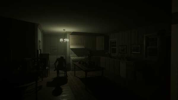 night-grove-viet-hoa