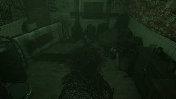 night-grove-viet-hoa