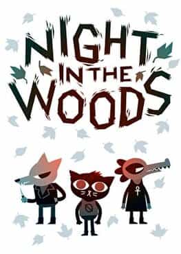 night-in-the-woods-weird-autumn-edition-viet-hoa