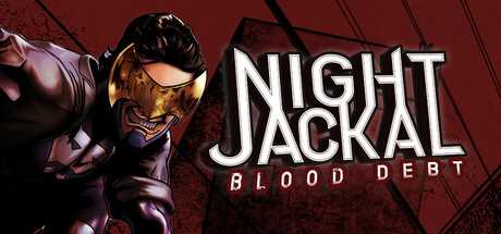 night-jackal-blood-debt