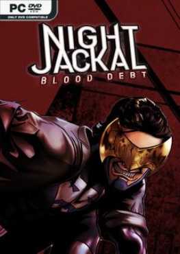 night-jackal-blood-debt