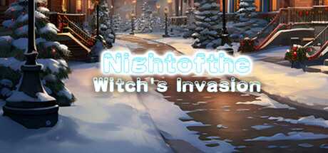 night-of-the-witchs-invasion-viet-hoa