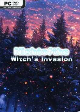 night-of-the-witchs-invasion-viet-hoa