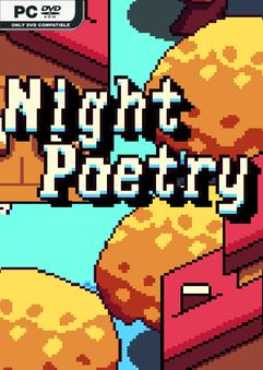night-poetry