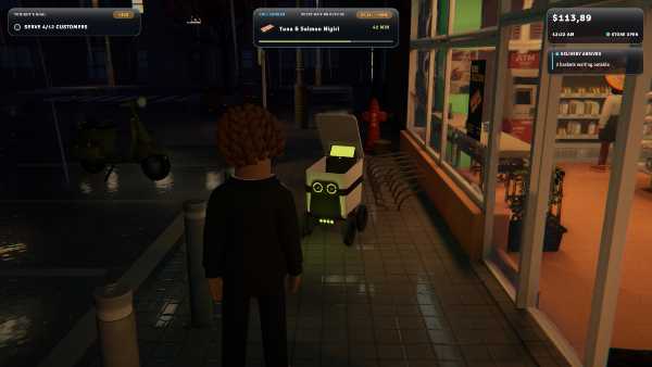 night-rolls-cozy-store