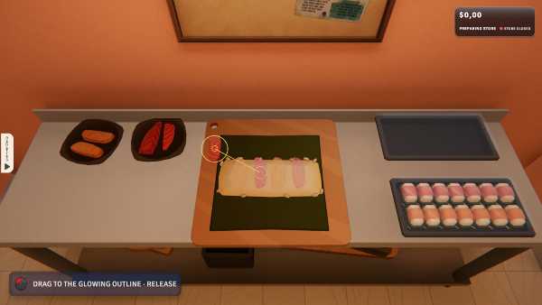 night-rolls-cozy-store