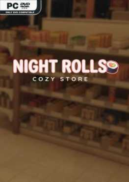 night-rolls-cozy-store