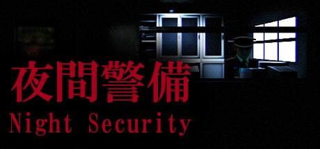night-security-v106-viet-hoa