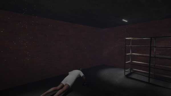 night-shift-at-the-gym-viet-hoa