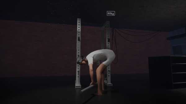 night-shift-at-the-gym-viet-hoa