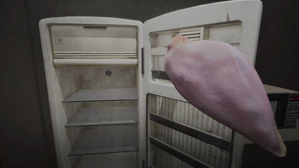 night-shift-at-the-gym-viet-hoa