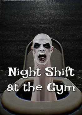 night-shift-at-the-gym-viet-hoa