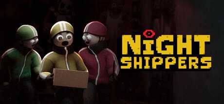 night-shippers-viet-hoa