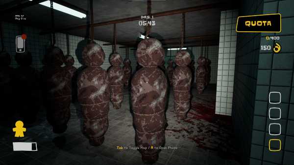 night-shippers-viet-hoa