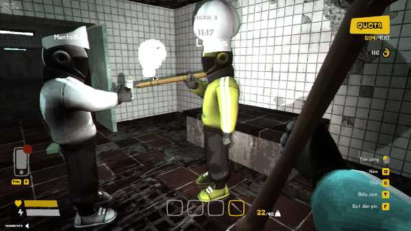 night-shippers-viet-hoa