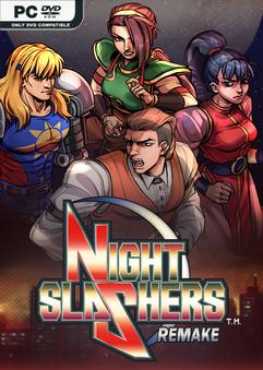 night-slashers-remake-viet-hoa