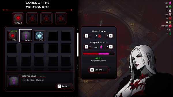 night-swarm-viet-hoa