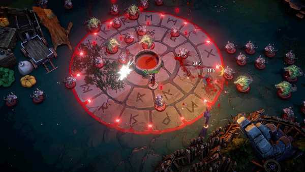 night-swarm-viet-hoa