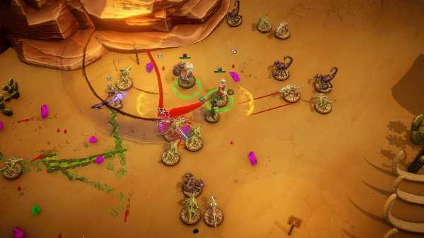 night-swarm-viet-hoa