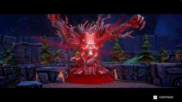 night-swarm-viet-hoa