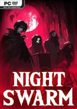 night-swarm-viet-hoa