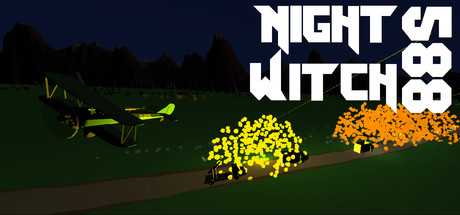 night-witch-588