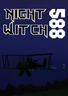 night-witch-588