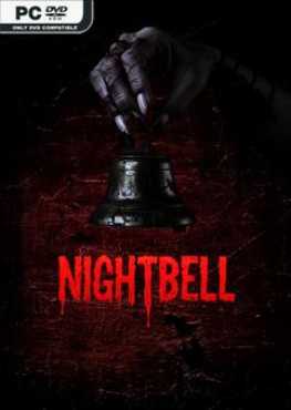 nightbell