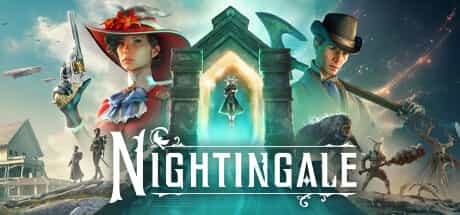 nightingale-city-viet-hoa-online-multiplayer