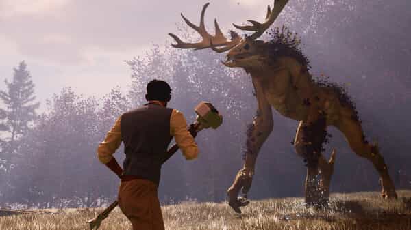 nightingale-online-multiplayer