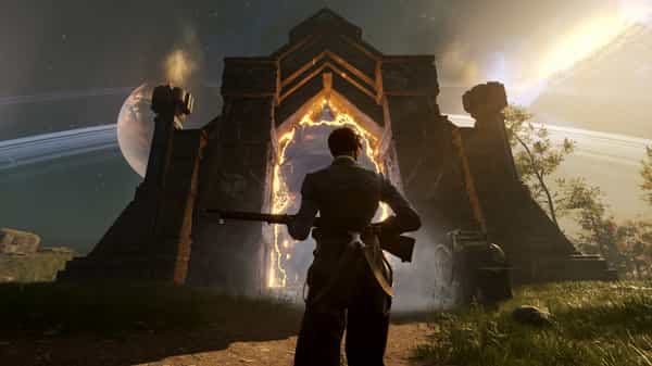 nightingale-online-multiplayer