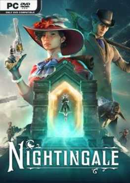 nightingale-city-viet-hoa-online-multiplayer