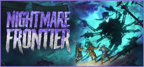 nightmare-frontier