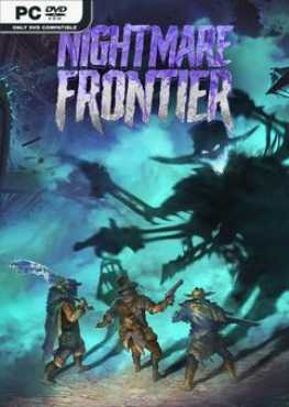 nightmare-frontier